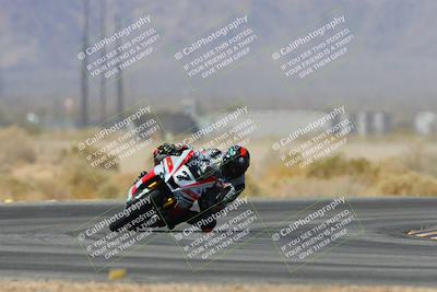 media/Mar-23-2025-CVMA (Sun) [[674f32b282]]/Race 6-Stock 1000 Shootout/